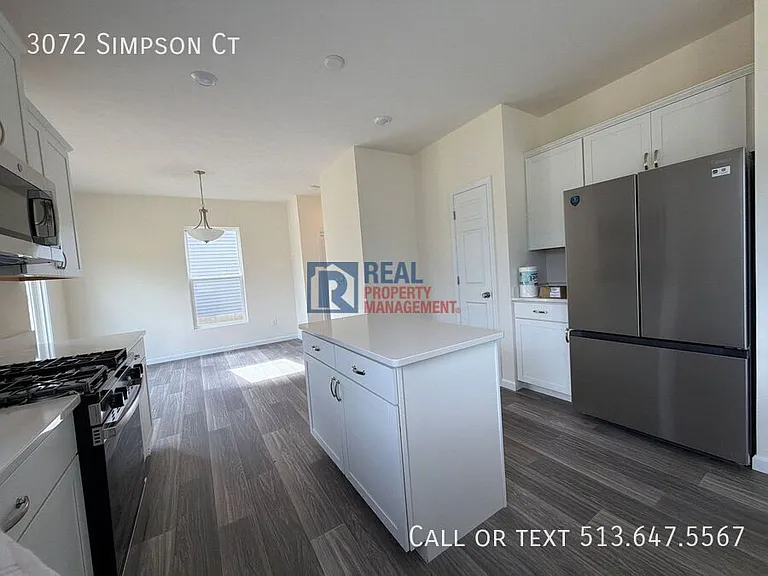 3072 Simpson Ct — Photo 8