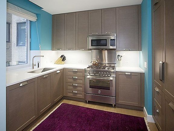 3rd image of 1212 5th Ave APT 6C