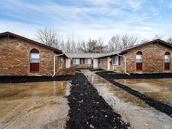 2nd image of 5521 Fisher Dr