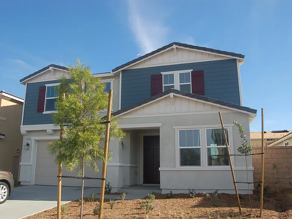 26934 Checkers Dr