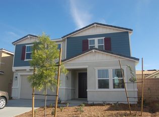 26934 Checkers Dr, Menifee, CA 92585