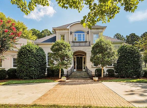 4th image of 5827 Bentway Dr