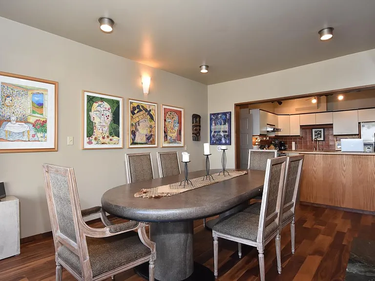 1964 Harvard Ave E #FURNISHED — Photo 13