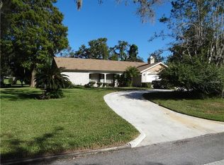 12713 Clock Tower Pkwy, Hudson, FL 34667