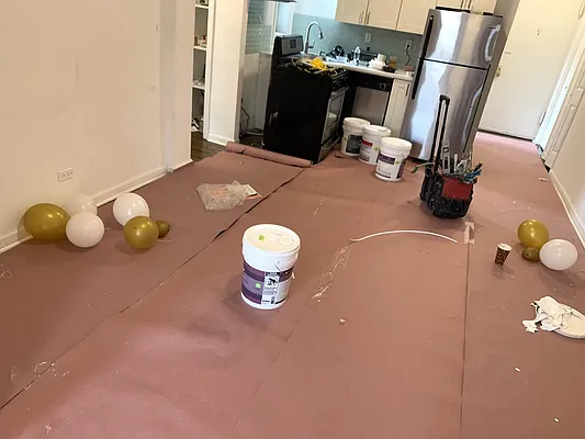 Rented by Tapiro Realty | media 46