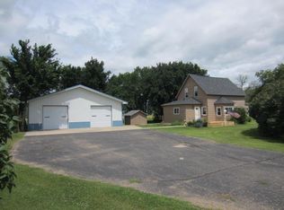 47594 207th St, Aurora, SD 57002