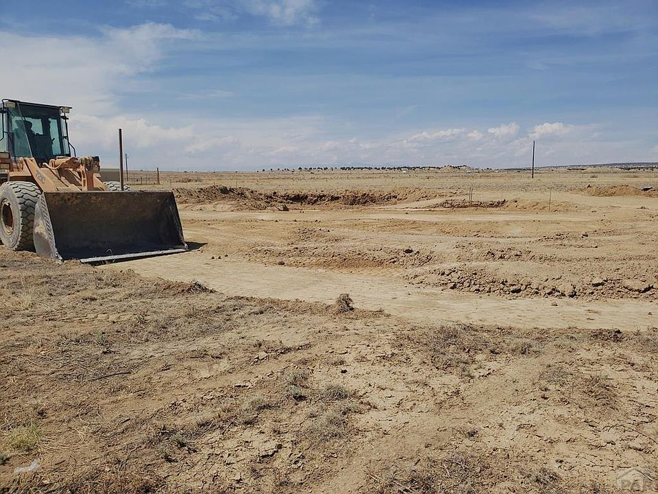 2nd image of 45 S Tequila Dr