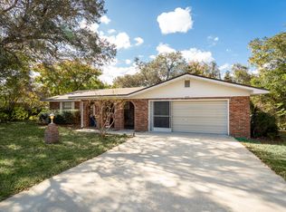 442 Gentian Rd, Saint Augustine, FL 32086