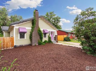 7936 2nd St, Wellington, CO 80549