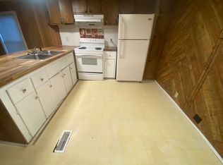 4851 Old Leesburg Rd TRAILER A, Hopkins, SC 29061
