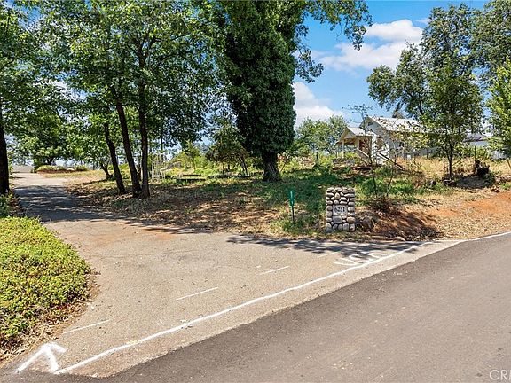 3rd image of 6251 Harvey Rd