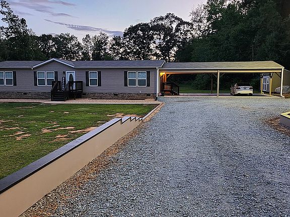 5th image of 4110 State Highway 86 N