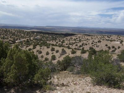 40 Calle De Las Brujas, Placitas, NM, 87043