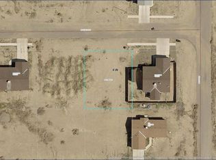 108 Rolling Rock St, Bloomfield, NM 87413