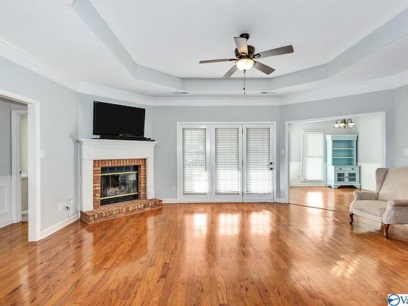 5th image of 11008 Saint Alban Blvd SW