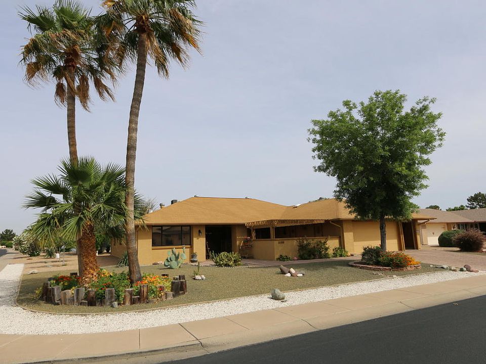 1st image of 21002 N Aurora Dr