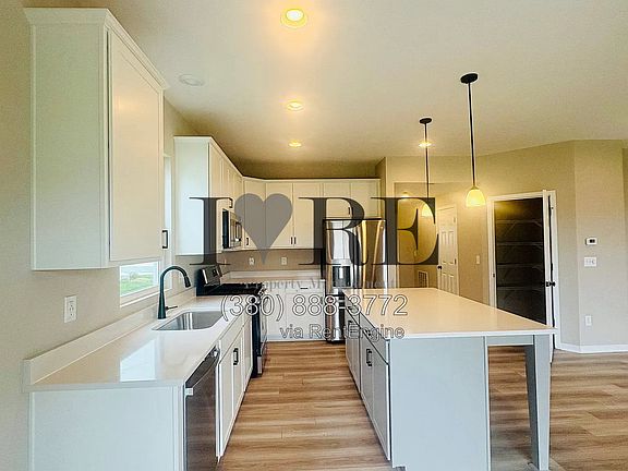 4th image of 5478 Valleydale Rd