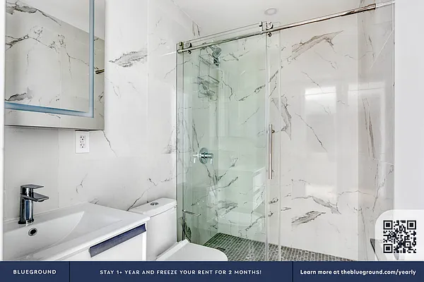 Rented by The Blueground | media 15