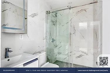 Rented by The Blueground