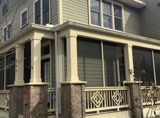 262 9th Ave N, Saint Petersburg, FL 33701