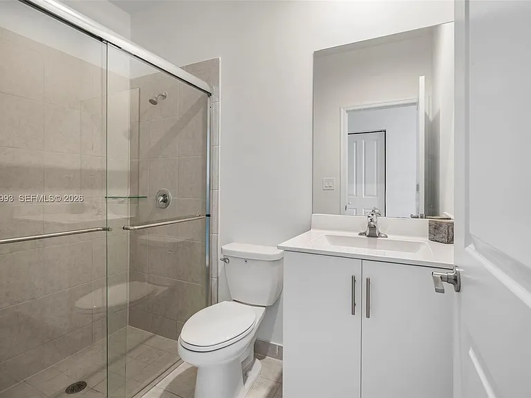 21189 SW 127th Ct — Photo 24