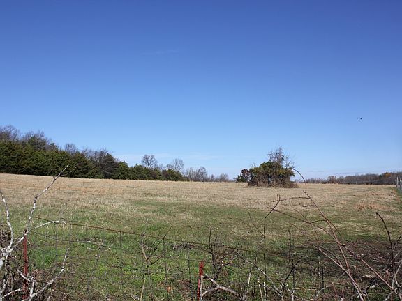 5th image of 1792 Ewing Ln