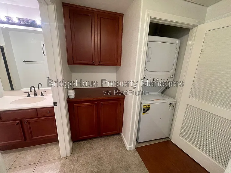 7671 Mission Gorge Rd #95 — Photo 16