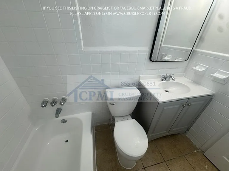 Beezy - 1751 NE 31 St — Photo 36