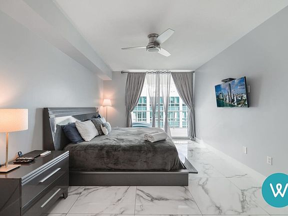 2nd image of 1200 Brickell Bay Dr Floor 42-ID1022233P