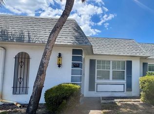 4235 Sheldon Pl #4235, New Pt Richey, FL 34652