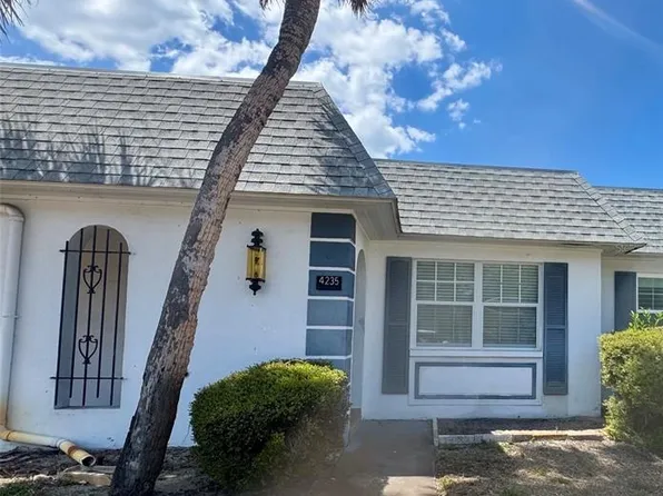 4235 Sheldon Pl #4235, New Pt Richey, FL 34652