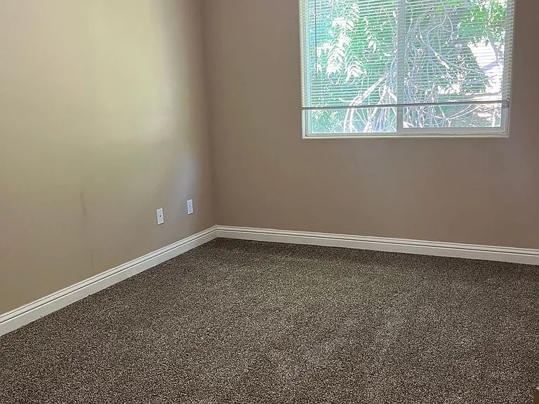 771 Sycamore Ave — Photo 9