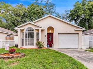 532 Winding Oak Ln, Longwood, FL 32750