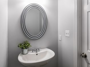 6855 Whistling Swan Way, New Market, MD 21774