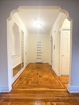 5th image of 1750 E 14th St #5