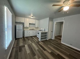 1900 N 4th St APT B, Killeen, TX 76541
