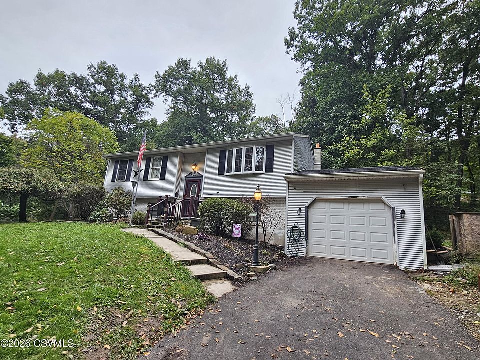 1st image of 2087 Center Rd