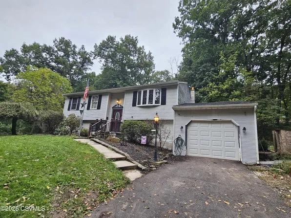 2087 Center Rd, Danville, PA 17821