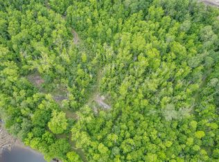 1st St N, Brookston, MN 55711