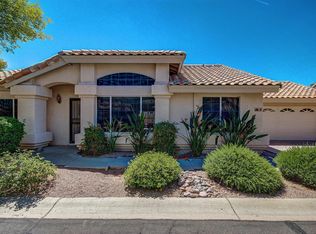 1333 N Higley Rd UNIT 6, Mesa, AZ 85205