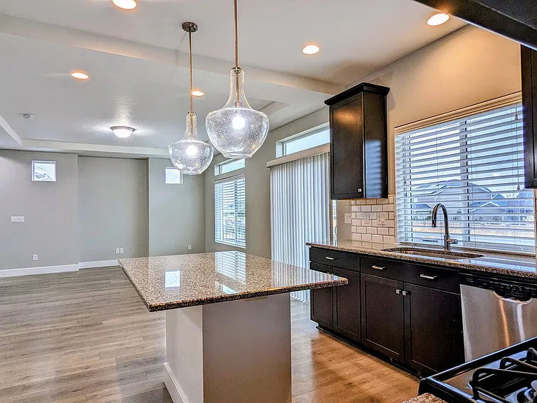 45 E Delgada Ln — Photo 8