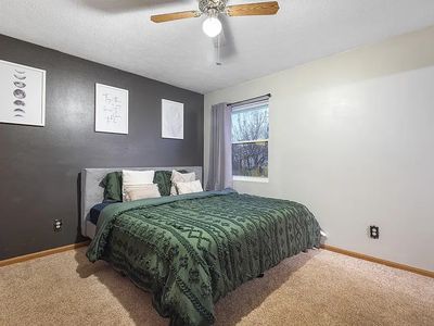 14135 De La Tour Dr, South Beloit, IL, 61080