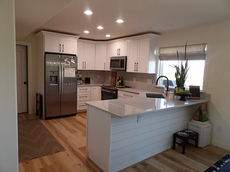 9307 Prairie Clover Dr — Photo 9
