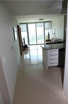 4th image of 888 Biscayne Blvd APT 2308