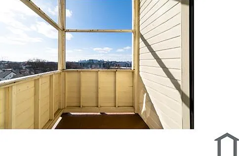 300 Washington Ave #5 — Photo 12