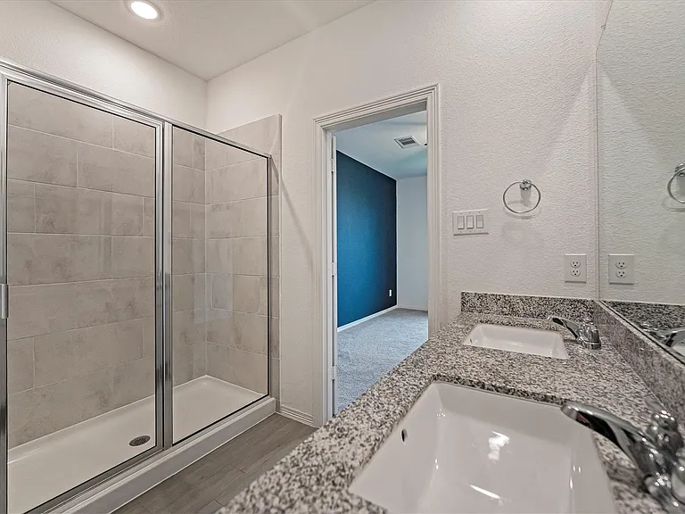5806 Aurora Greens Ln — Photo 31
