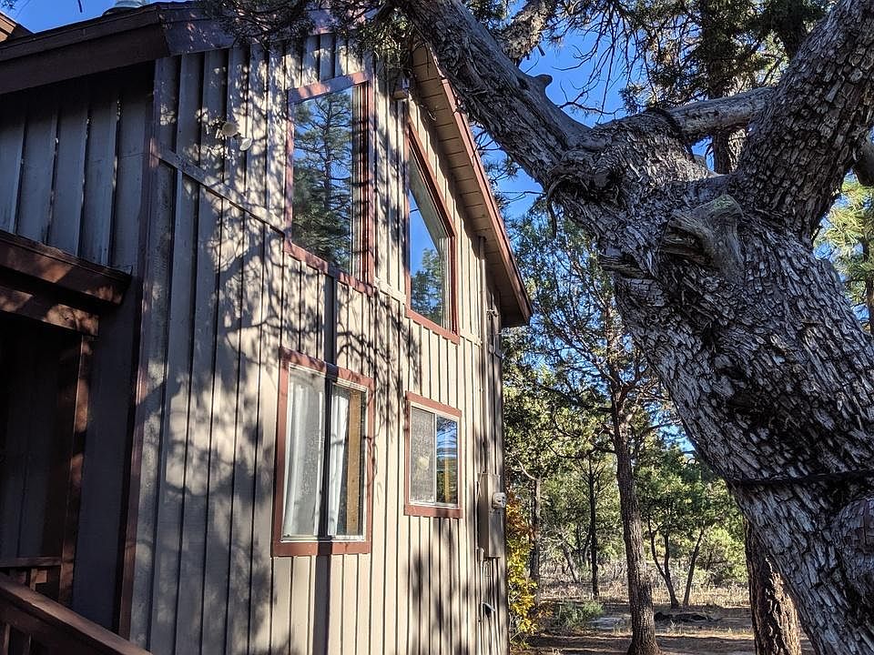 5 Lone Mountain Rd Overgaard, AZ, 85933 Apartments for Rent Zillow