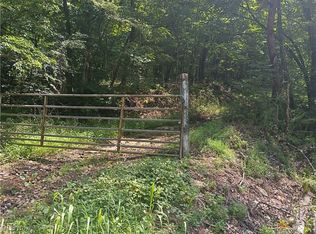 R, Arnoldsburg, WV 25234