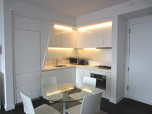 Rented by Rossi Living | media 89