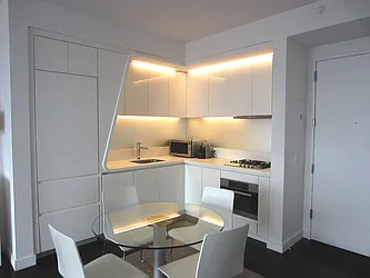 Rented by Rossi Living